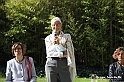 VBS_2009 - Fattori. Capolavori e aperture sul ‘900